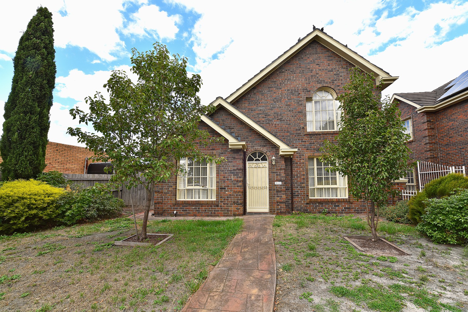 1/110 Bradshaw Street, Essendon, VIC 3040, Essendon - Thumbnail 6