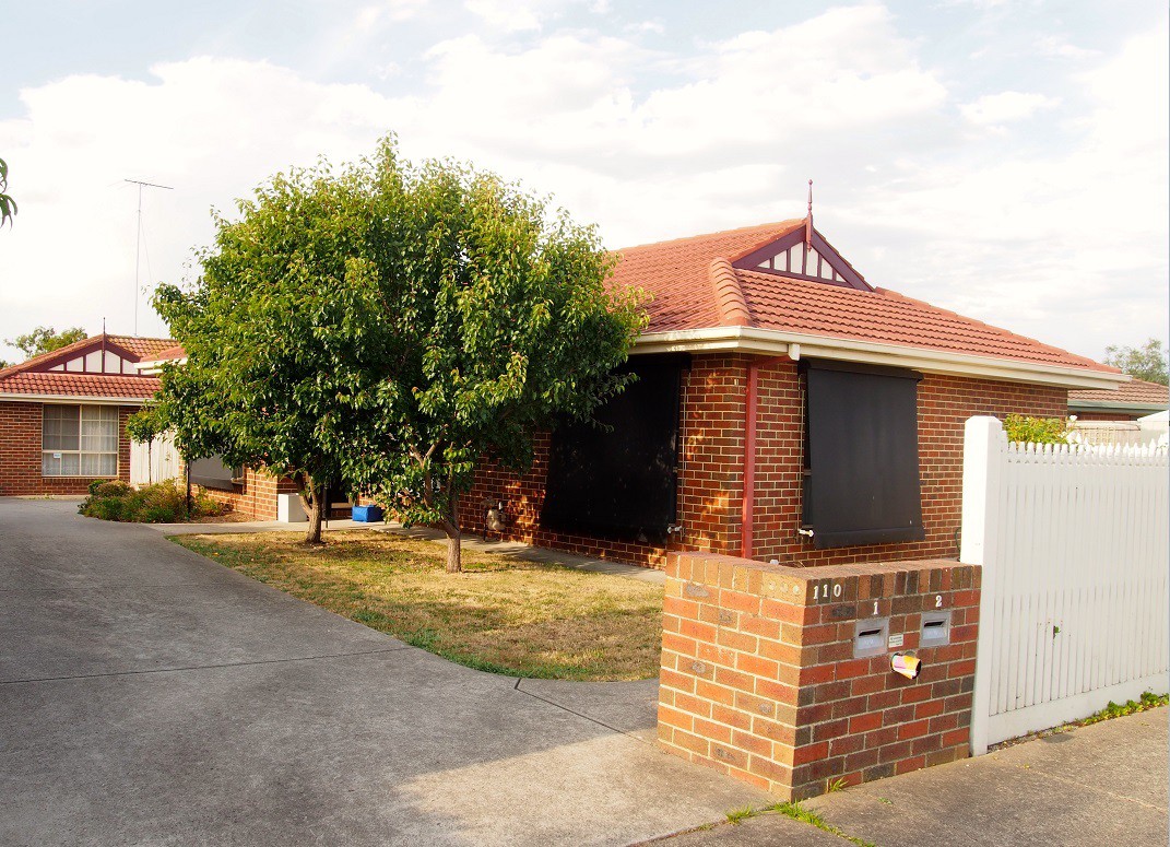 1/110 Church StreetGrovedale, VIC 3216