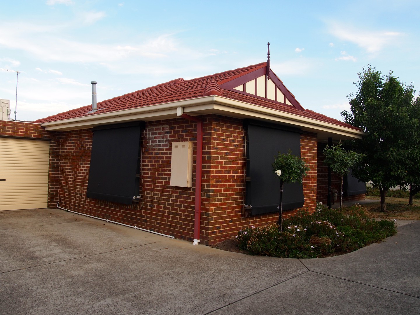 1/110 Church Street, Grovedale, VIC 3216, Grovedale - Thumbnail 2