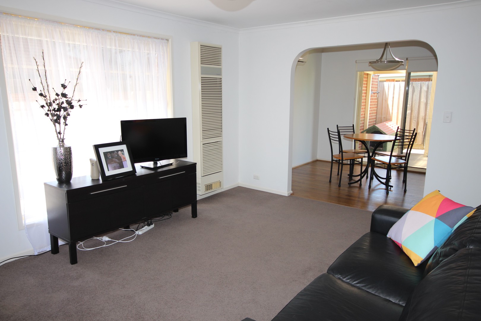 1/110 Church Street, Grovedale, VIC 3216, Grovedale - Thumbnail 3