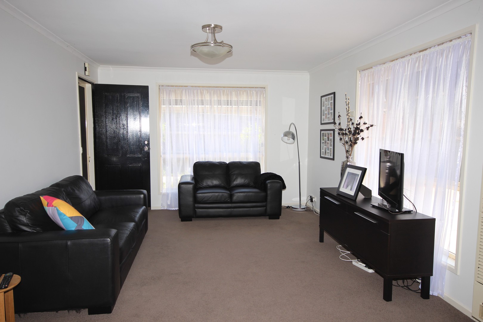 1/110 Church Street, Grovedale, VIC 3216, Grovedale - Thumbnail 4