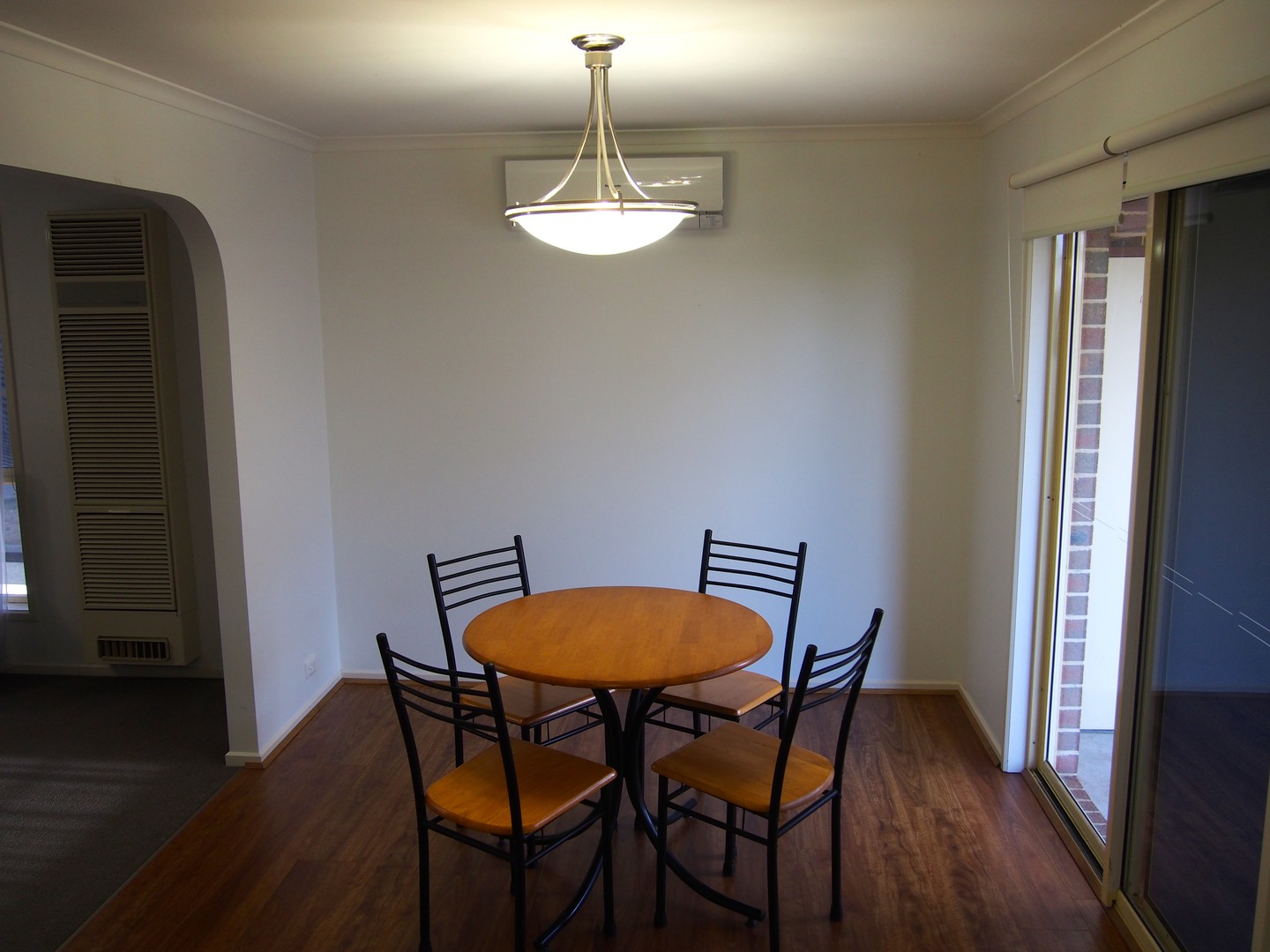 1/110 Church Street, Grovedale, VIC 3216, Grovedale - Thumbnail 5