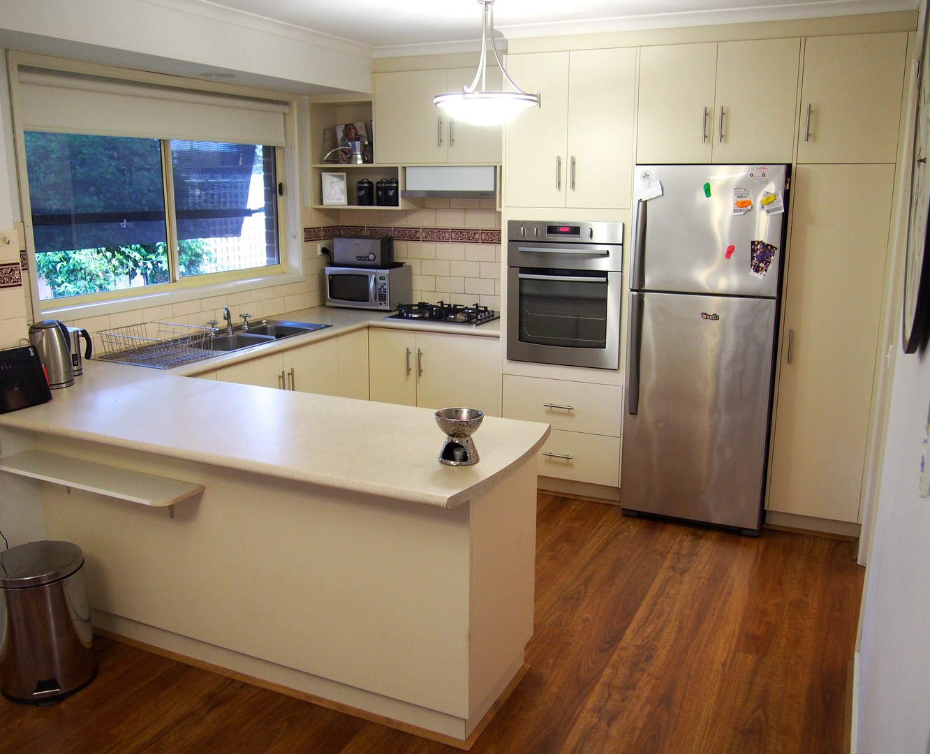 1/110 Church Street, Grovedale, VIC 3216, Grovedale - Thumbnail 6
