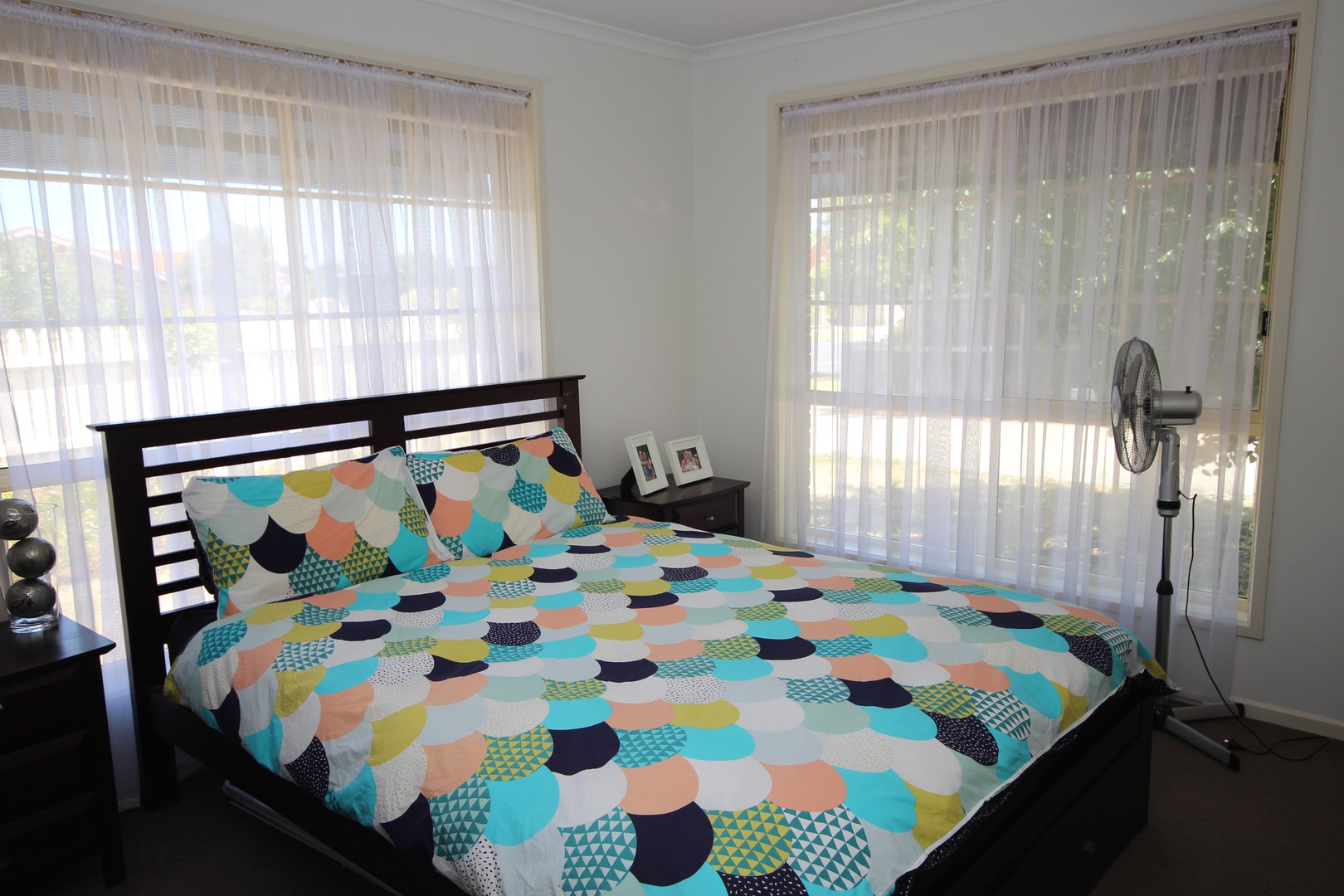 1/110 Church Street, Grovedale, VIC 3216, Grovedale - Thumbnail 7