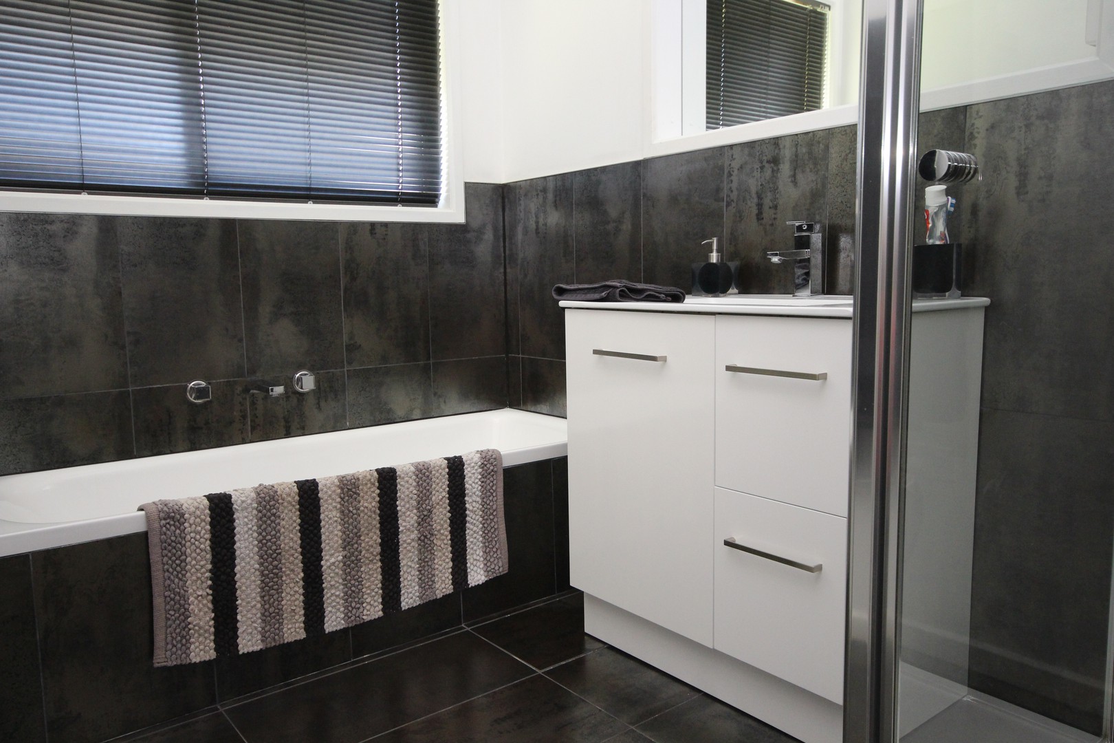 1/110 Church Street, Grovedale, VIC 3216, Grovedale - Thumbnail 8