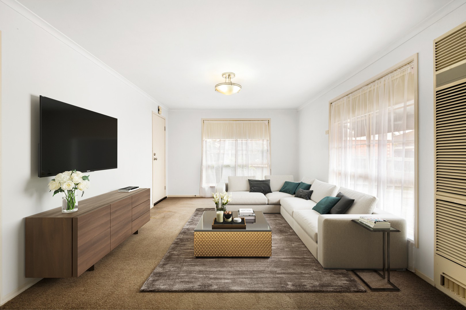 1/110 Church Street, Grovedale, VIC 3216, Grovedale - Thumbnail 2