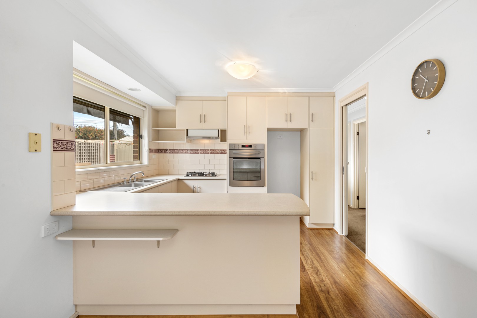 1/110 Church Street, Grovedale, VIC 3216, Grovedale - Thumbnail 4