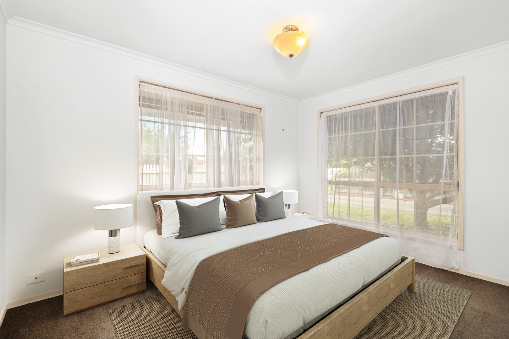 1/110 Church Street, Grovedale, VIC 3216, Grovedale - Thumbnail 5