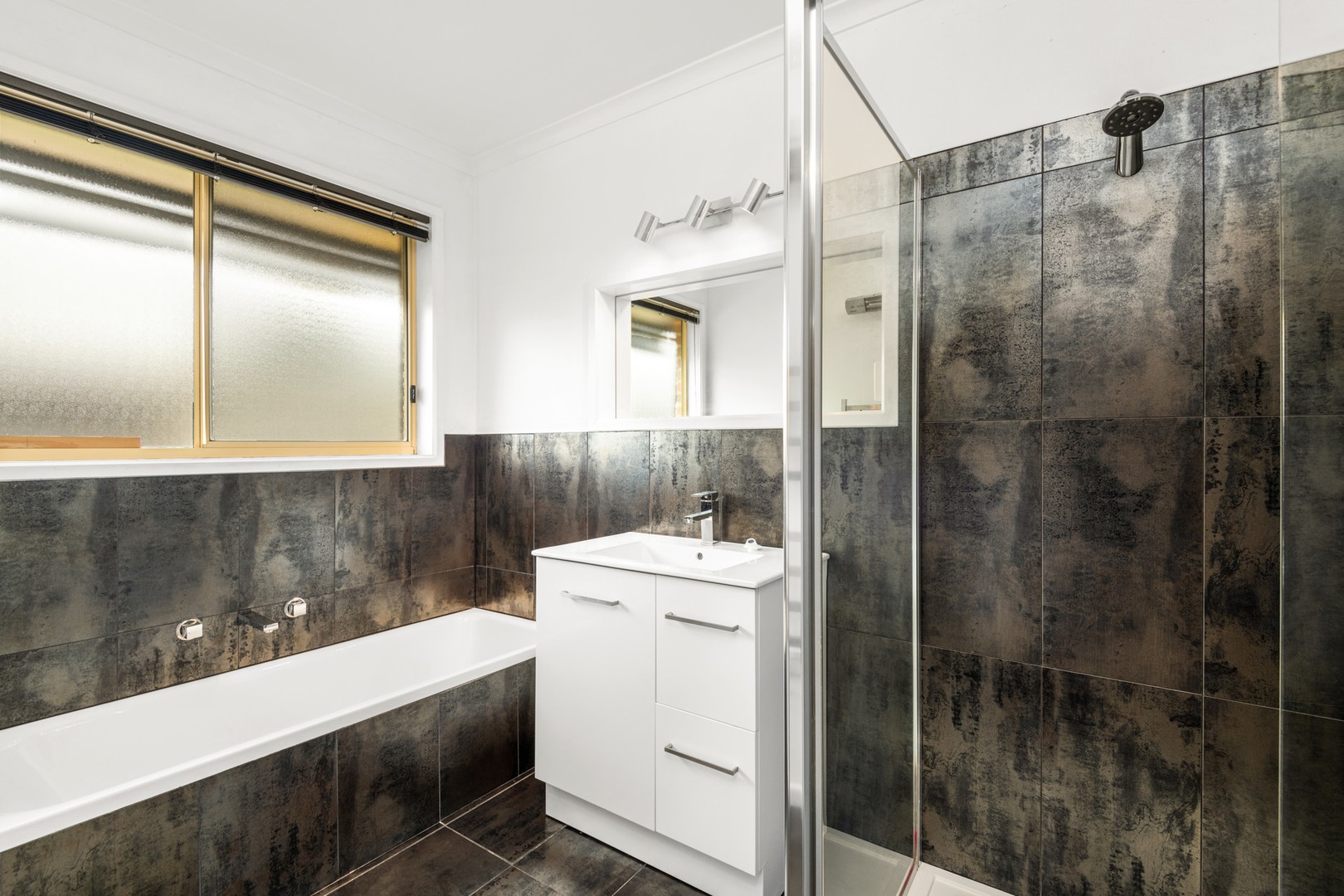 1/110 Church Street, Grovedale, VIC 3216, Grovedale - Thumbnail 6