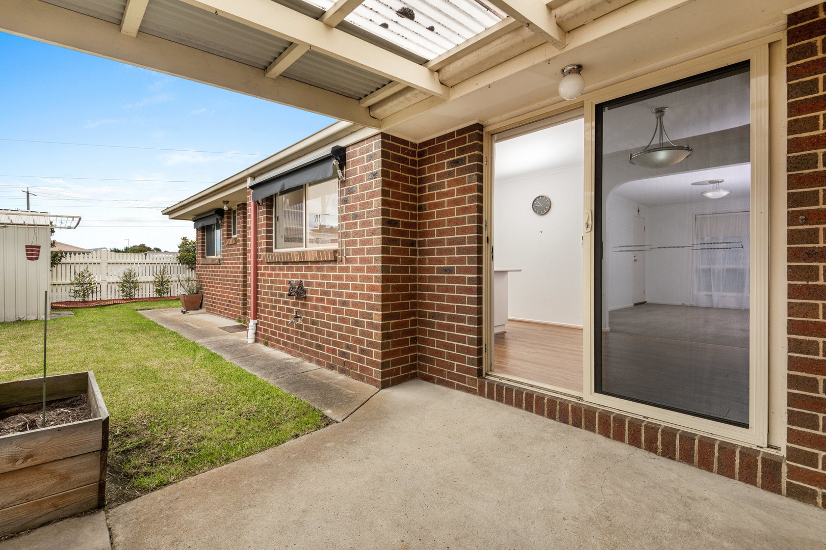 1/110 Church Street, Grovedale, VIC 3216, Grovedale - Thumbnail 7
