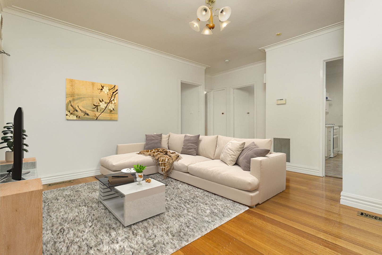 1/110 Cooper StreetEssendon, VIC 3040, Essendon - Thumbnail 5