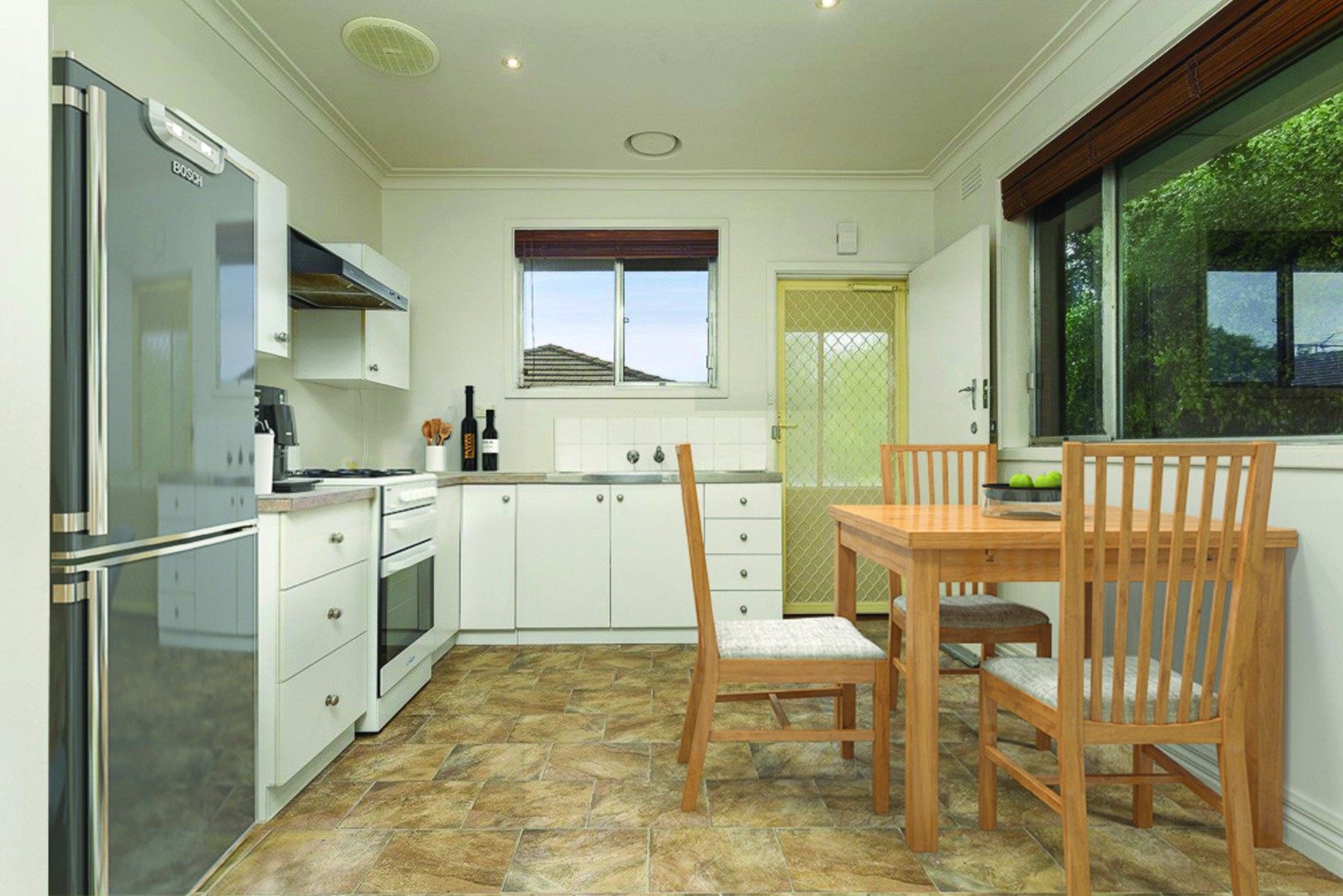 1/110 Cooper StreetEssendon, VIC 3040, Essendon - Thumbnail 7
