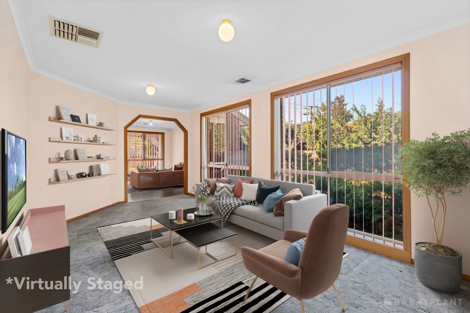 1/110 Kelvinside Road, Noble Park, VIC 3174 - Thumbnail 2 - 14/05/2026