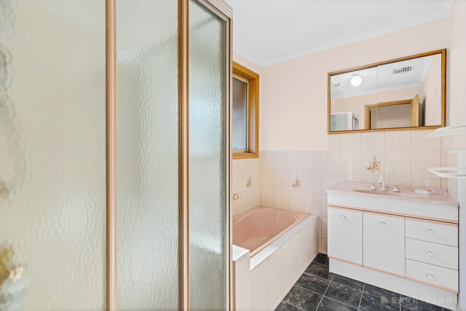 1/110 Kelvinside Road, Noble Park, VIC 3174, Noble Park - Thumbnail 5