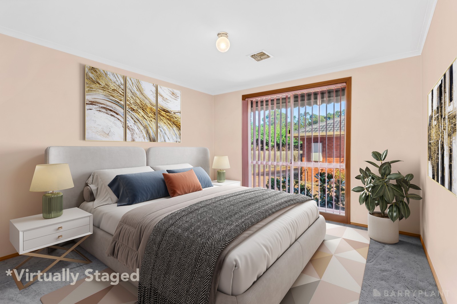 1/110 Kelvinside Road, Noble Park, VIC 3174, Noble Park - Thumbnail 6