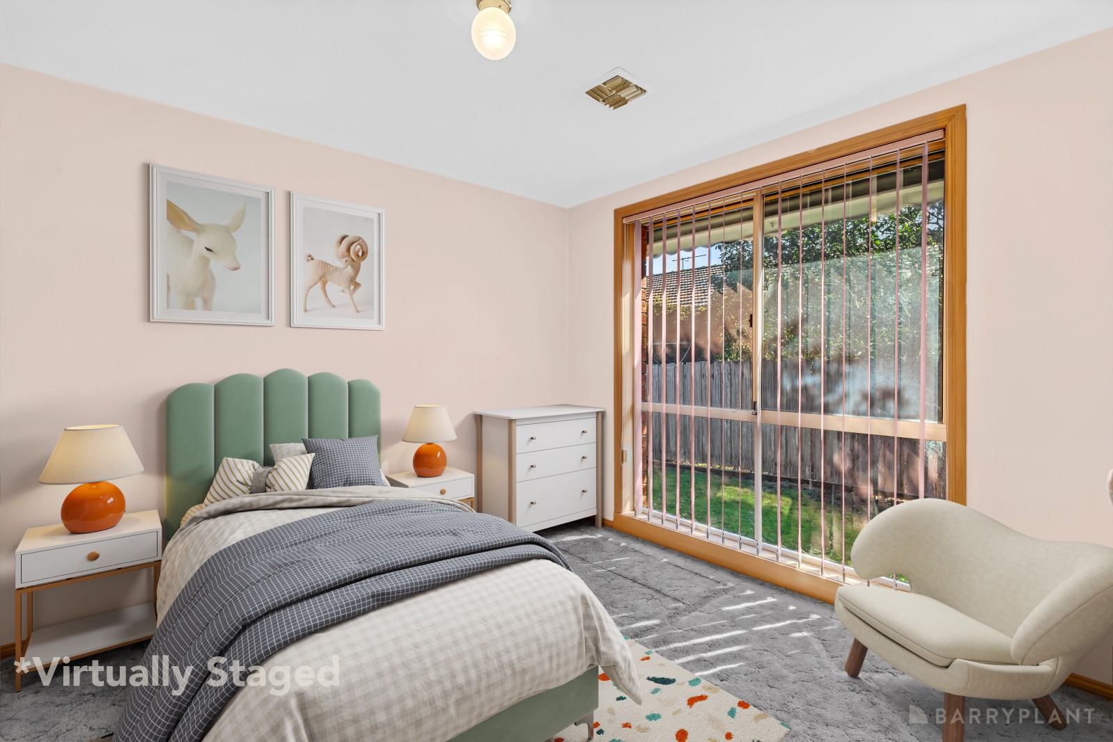 1/110 Kelvinside Road, Noble Park, VIC 3174, Noble Park - Thumbnail 7