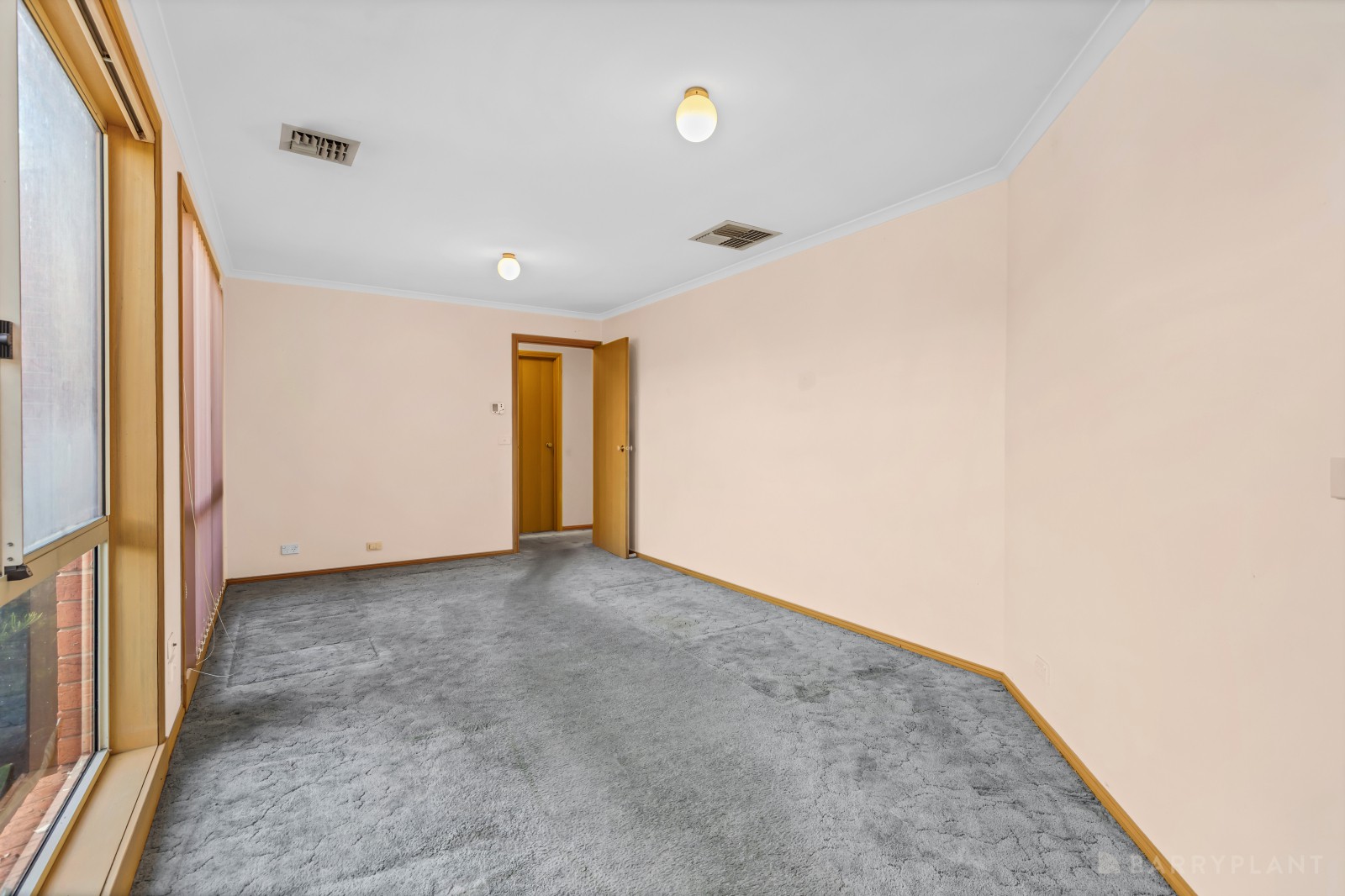 1/110 Kelvinside Road, Noble Park, VIC 3174, Noble Park - Thumbnail 8
