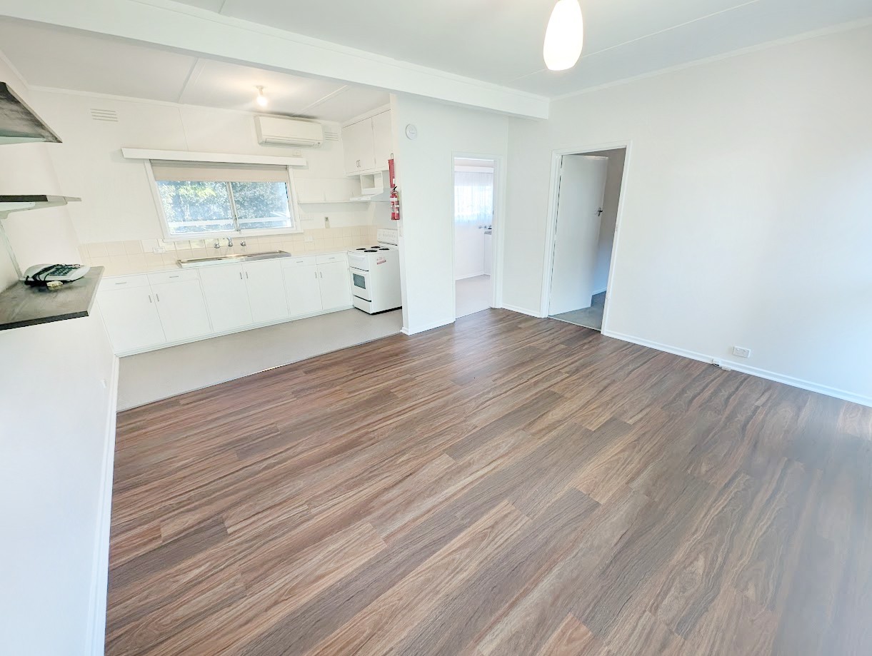 1/110 West Fyans St, Newtown, VIC 3220, Newtown - Thumbnail 3