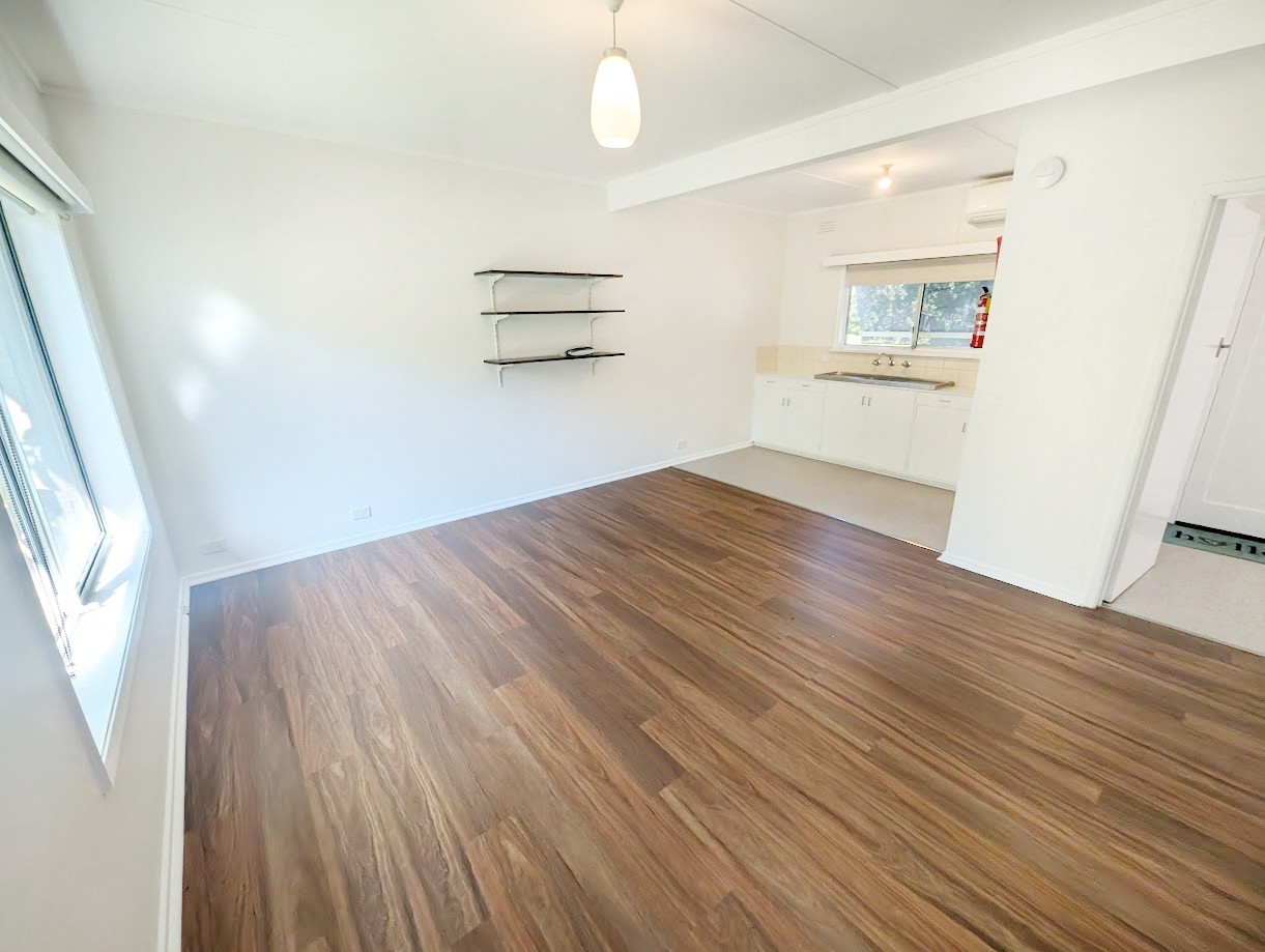 1/110 West Fyans St, Newtown, VIC 3220, Newtown - Thumbnail 4