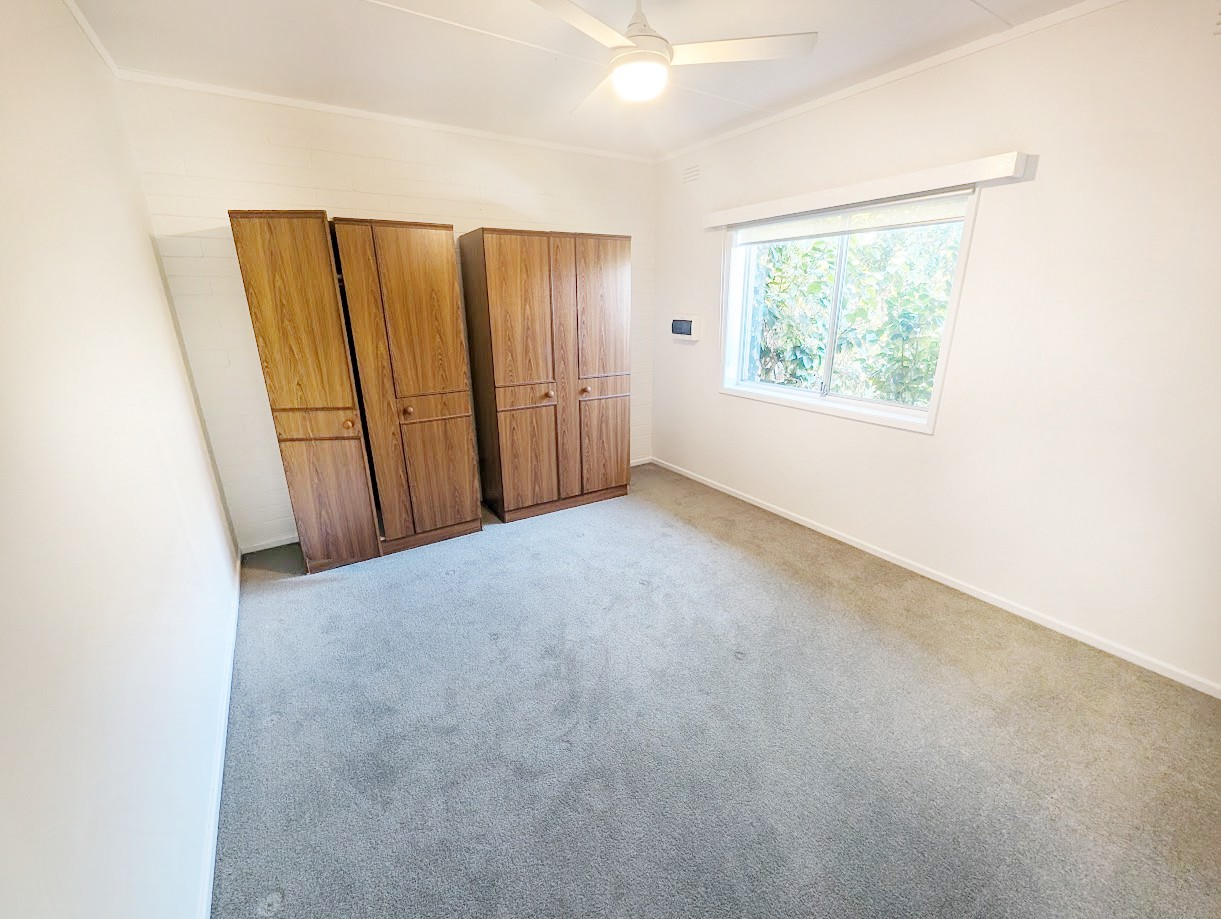 1/110 West Fyans St, Newtown, VIC 3220, Newtown - Thumbnail 5