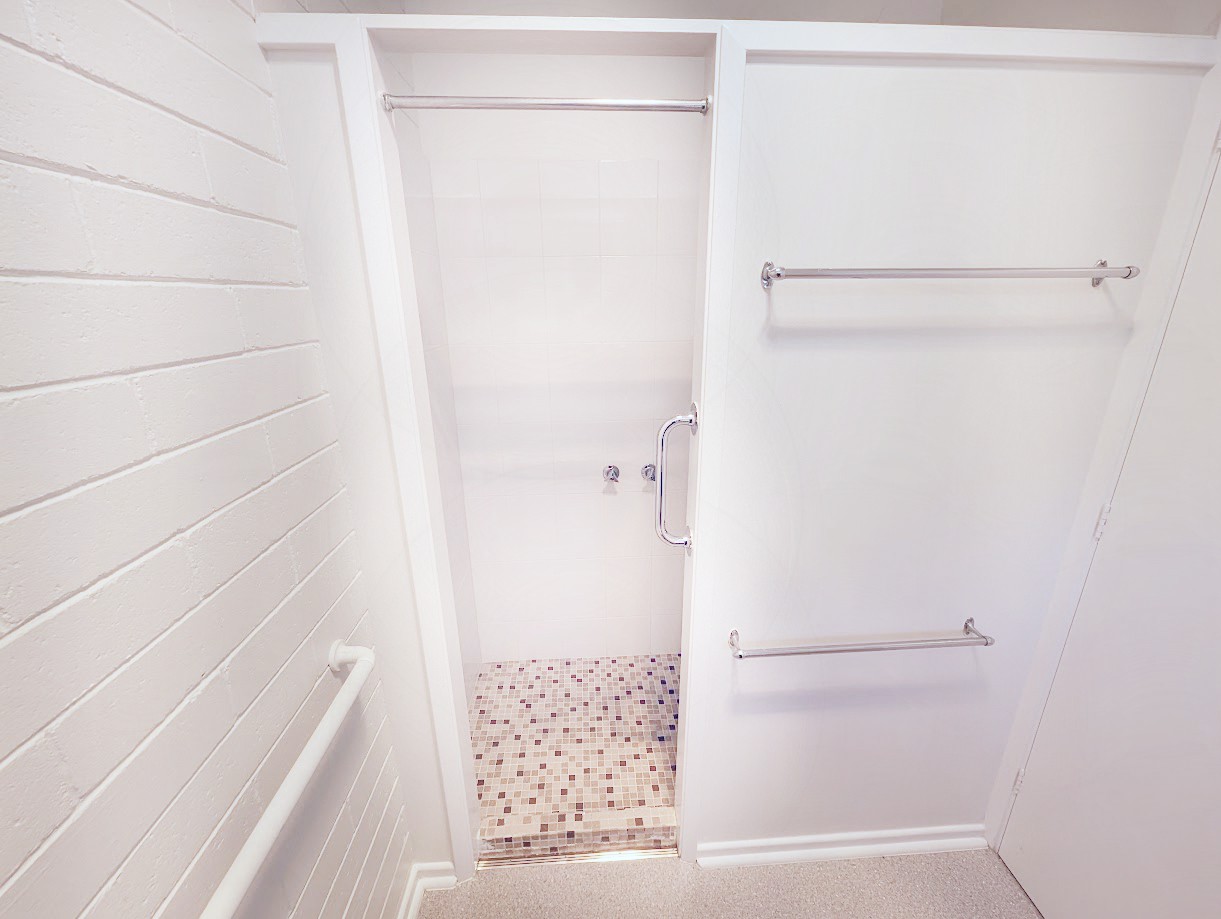 1/110 West Fyans St, Newtown, VIC 3220, Newtown - Thumbnail 6