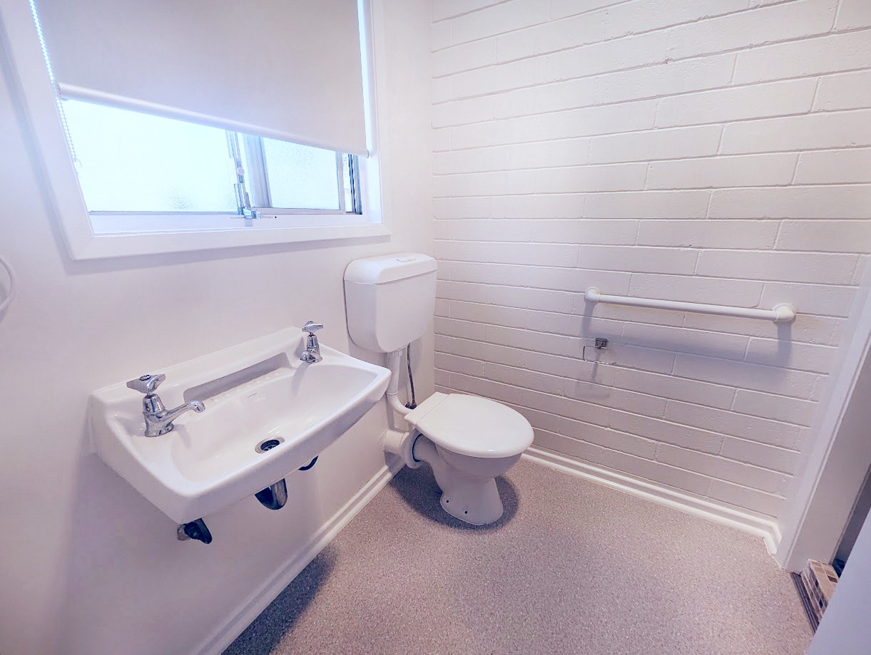 1/110 West Fyans St, Newtown, VIC 3220, Newtown - Thumbnail 7