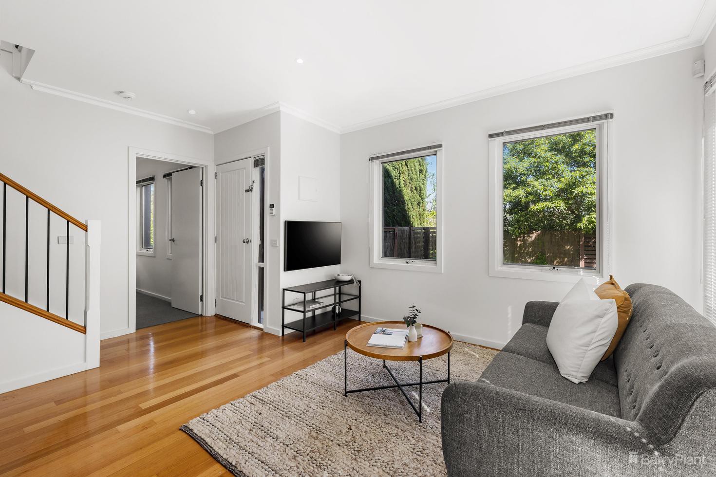 1/1106 Main Road, Eltham, VIC 3095, Eltham - Thumbnail 2
