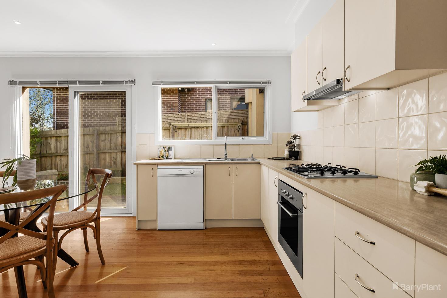 1/1106 Main Road, Eltham, VIC 3095, Eltham - Thumbnail 3