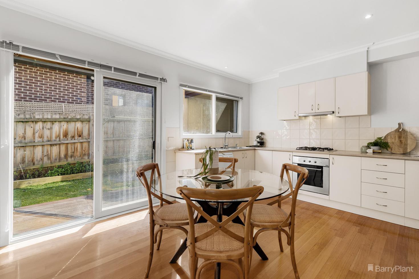 1/1106 Main Road, Eltham, VIC 3095, Eltham - Thumbnail 4