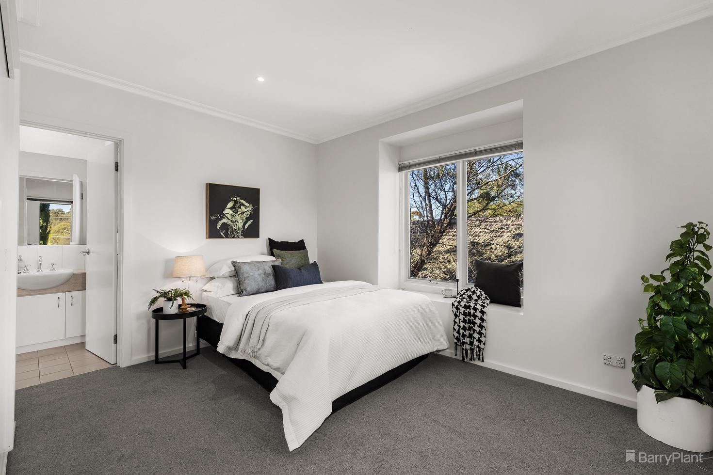 1/1106 Main Road, Eltham, VIC 3095, Eltham - Thumbnail 5