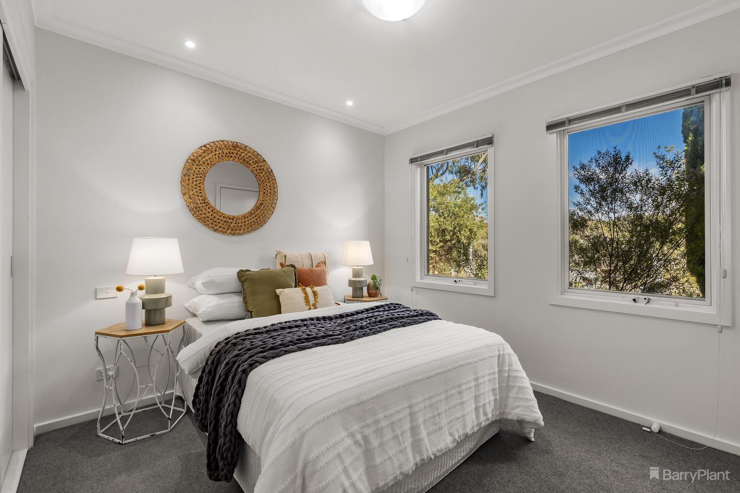 1/1106 Main Road, Eltham, VIC 3095, Eltham - Thumbnail 6