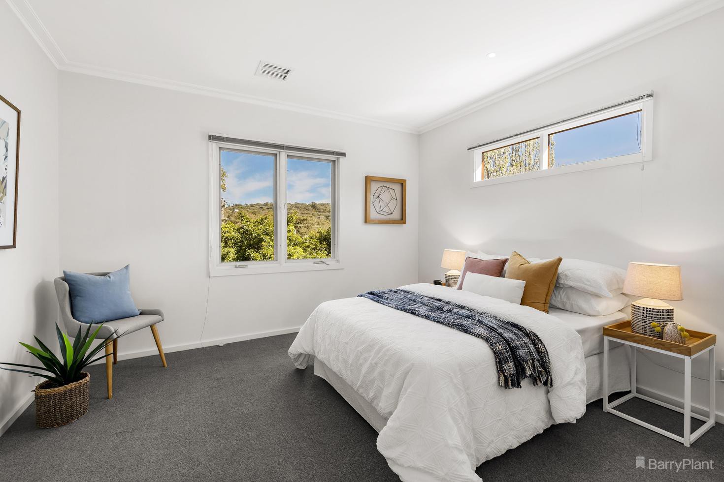 1/1106 Main Road, Eltham, VIC 3095, Eltham - Thumbnail 7