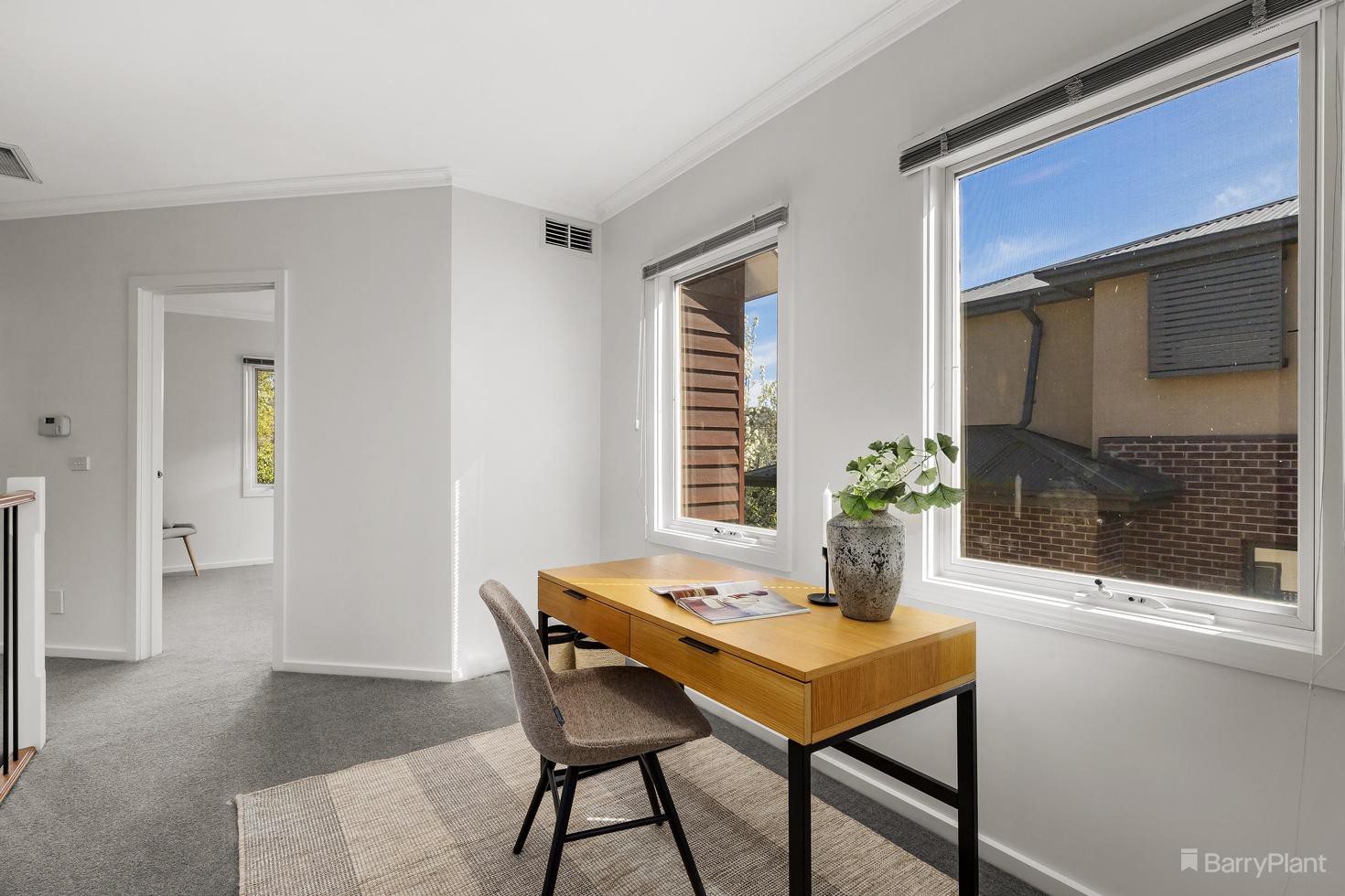1/1106 Main Road, Eltham, VIC 3095, Eltham - Thumbnail 8