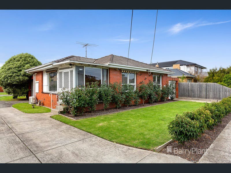 1/111 Albert Street, Mordialloc, VIC 3195 - Thumbnail 1 - 11/11/2024