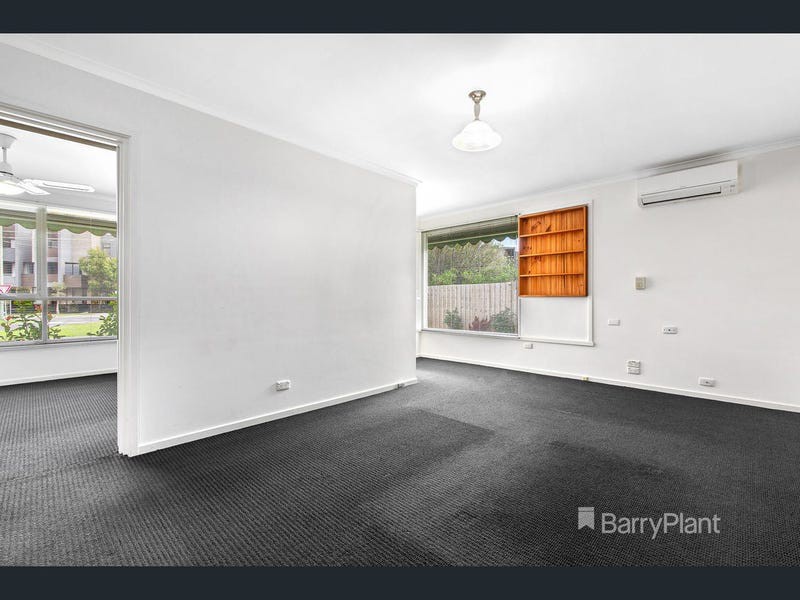 1/111 Albert Street, Mordialloc, VIC 3195 - Thumbnail 2 - 11/11/2024