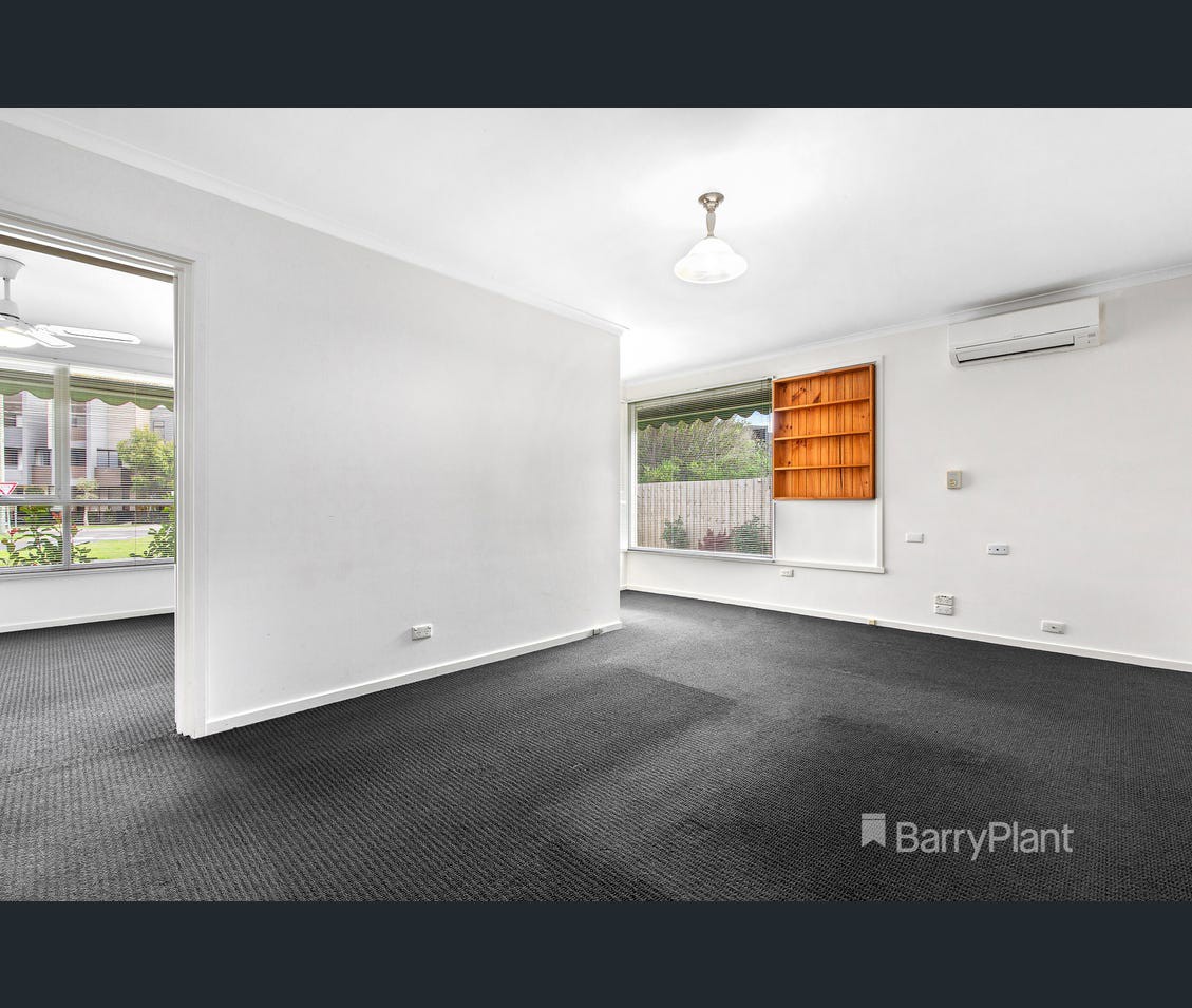 1/111 Albert Street, Mordialloc, VIC 3195, Mordialloc - Thumbnail 2