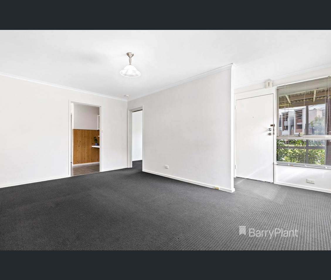 1/111 Albert Street, Mordialloc, VIC 3195, Mordialloc - Thumbnail 3