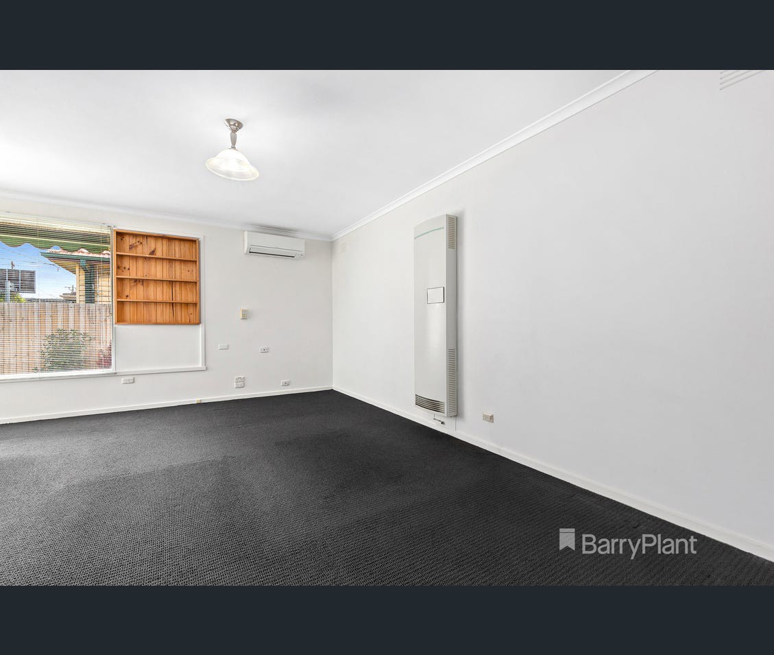 1/111 Albert Street, Mordialloc, VIC 3195, Mordialloc - Thumbnail 4