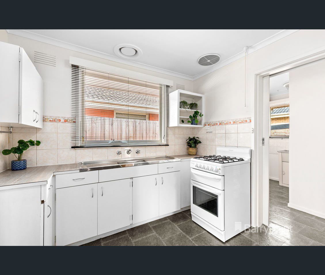 1/111 Albert Street, Mordialloc, VIC 3195, Mordialloc - Thumbnail 5