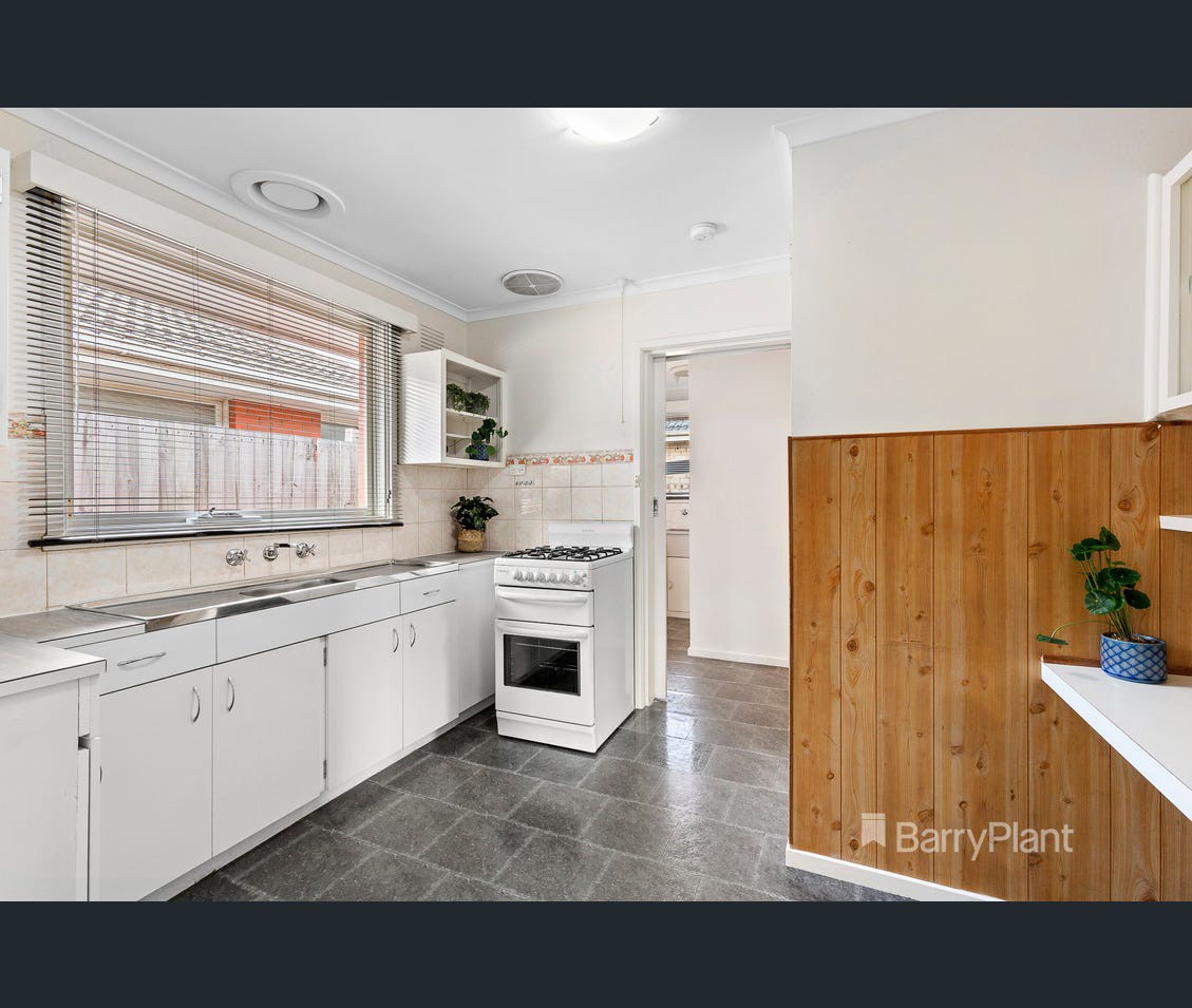 1/111 Albert Street, Mordialloc, VIC 3195, Mordialloc - Thumbnail 6