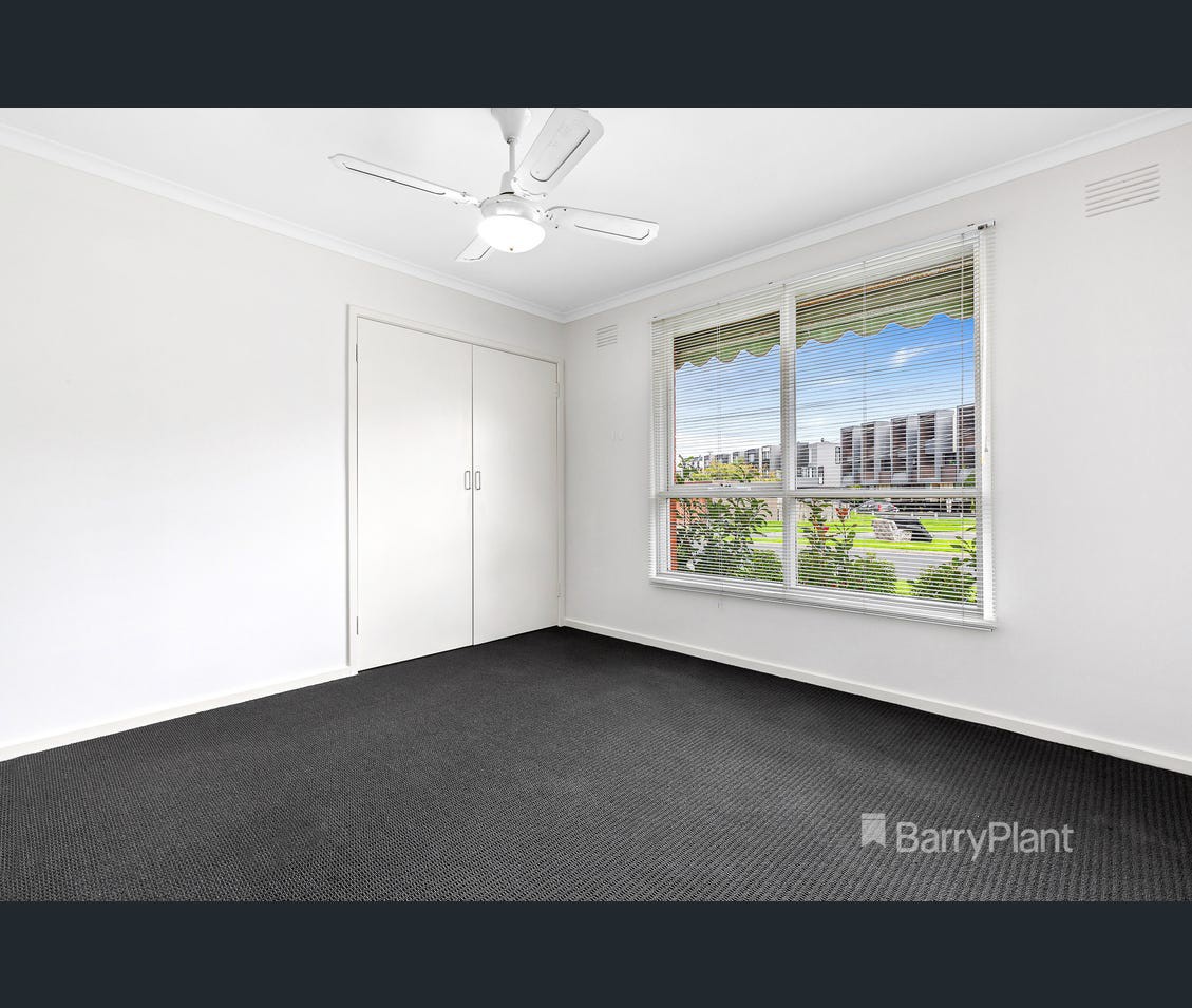 1/111 Albert Street, Mordialloc, VIC 3195, Mordialloc - Thumbnail 7