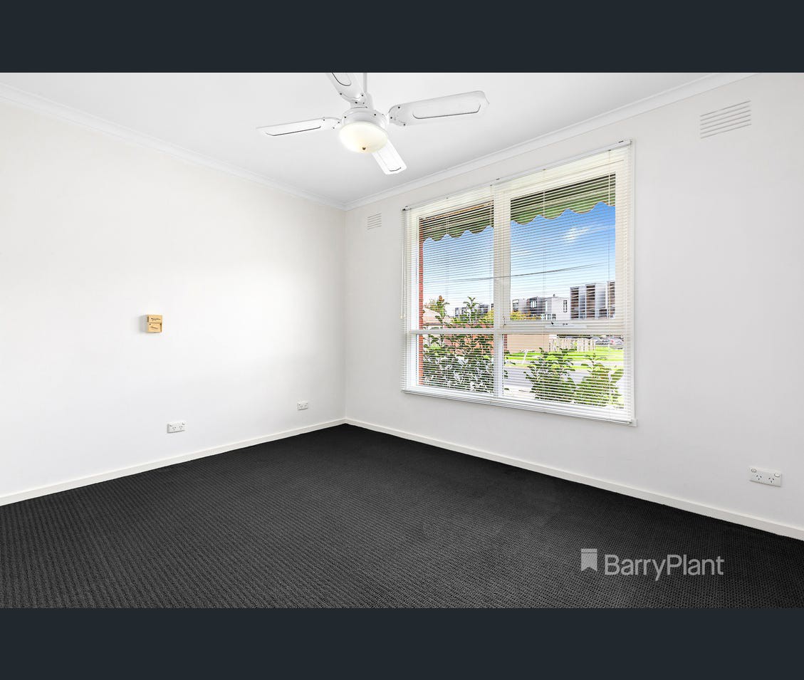 1/111 Albert Street, Mordialloc, VIC 3195, Mordialloc - Thumbnail 8