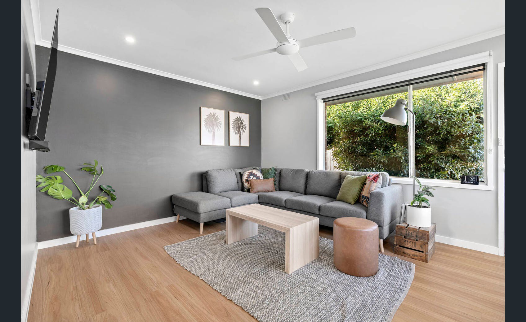 1/111 Barkly Street, Mordialloc, VIC 3195 - Thumbnail 1 - 16/01/2023