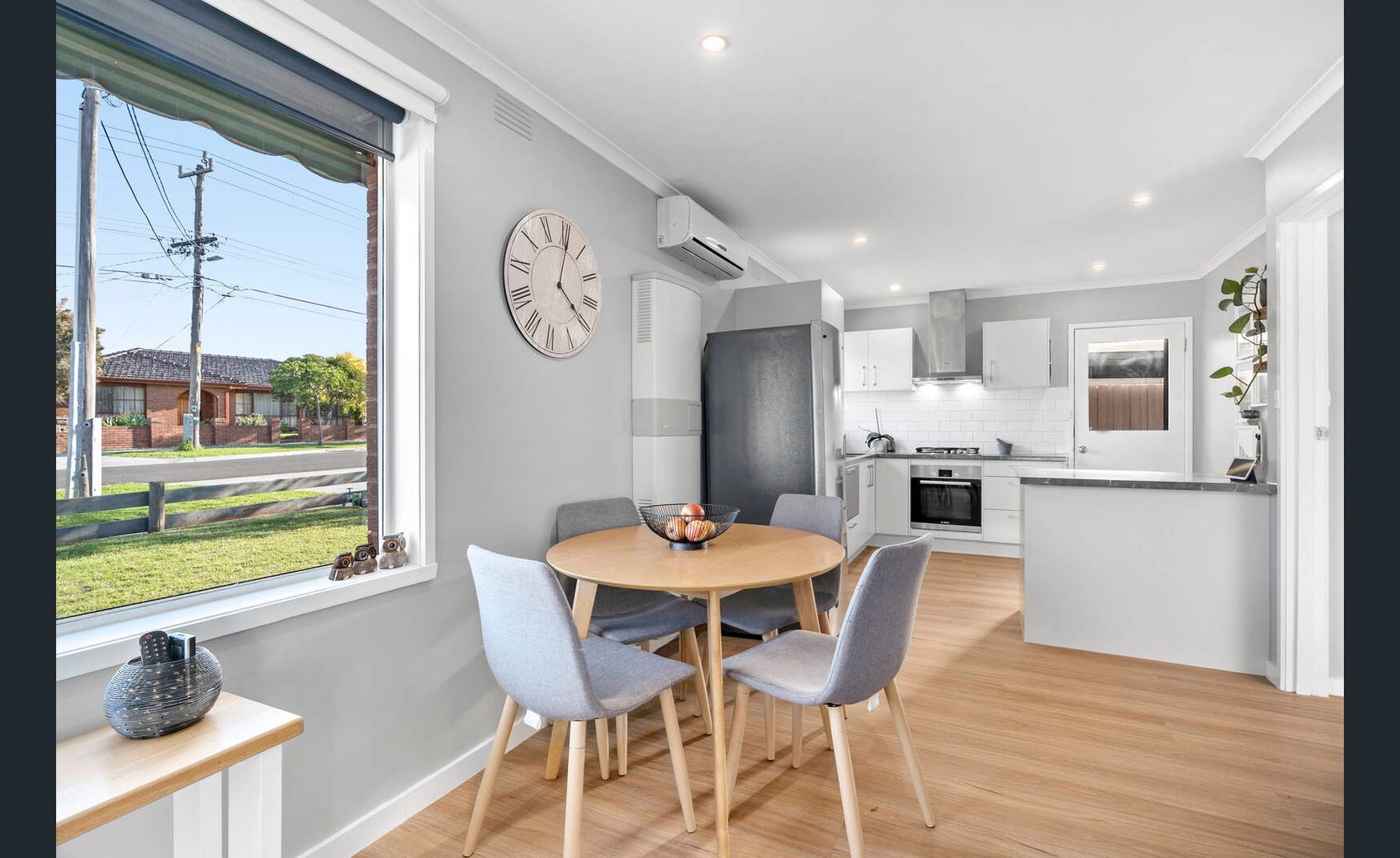 1/111 Barkly Street, Mordialloc, VIC 3195, Mordialloc - Thumbnail 4