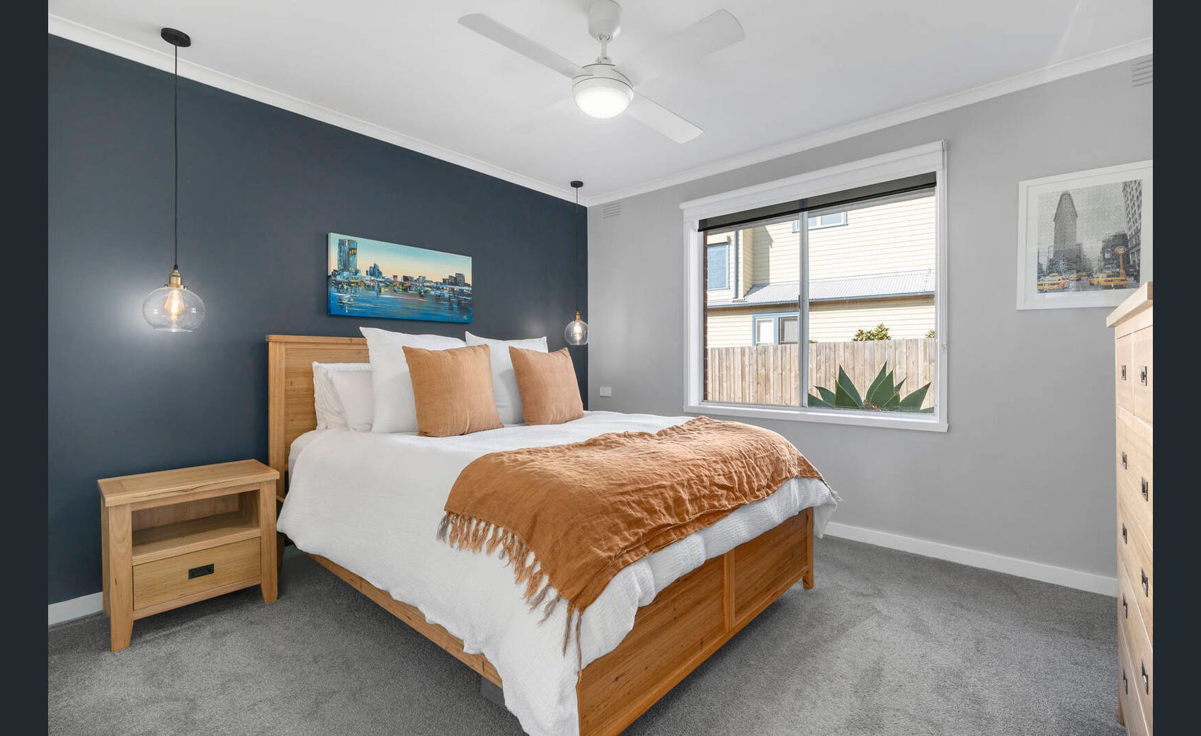 1/111 Barkly Street, Mordialloc, VIC 3195, Mordialloc - Thumbnail 5