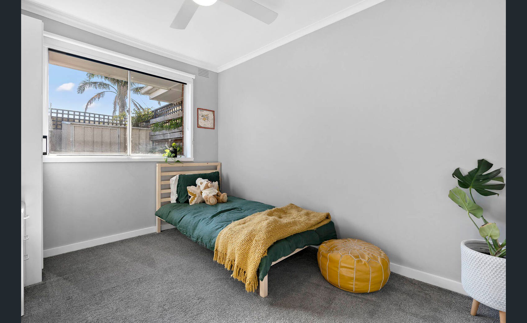 1/111 Barkly Street, Mordialloc, VIC 3195, Mordialloc - Thumbnail 6