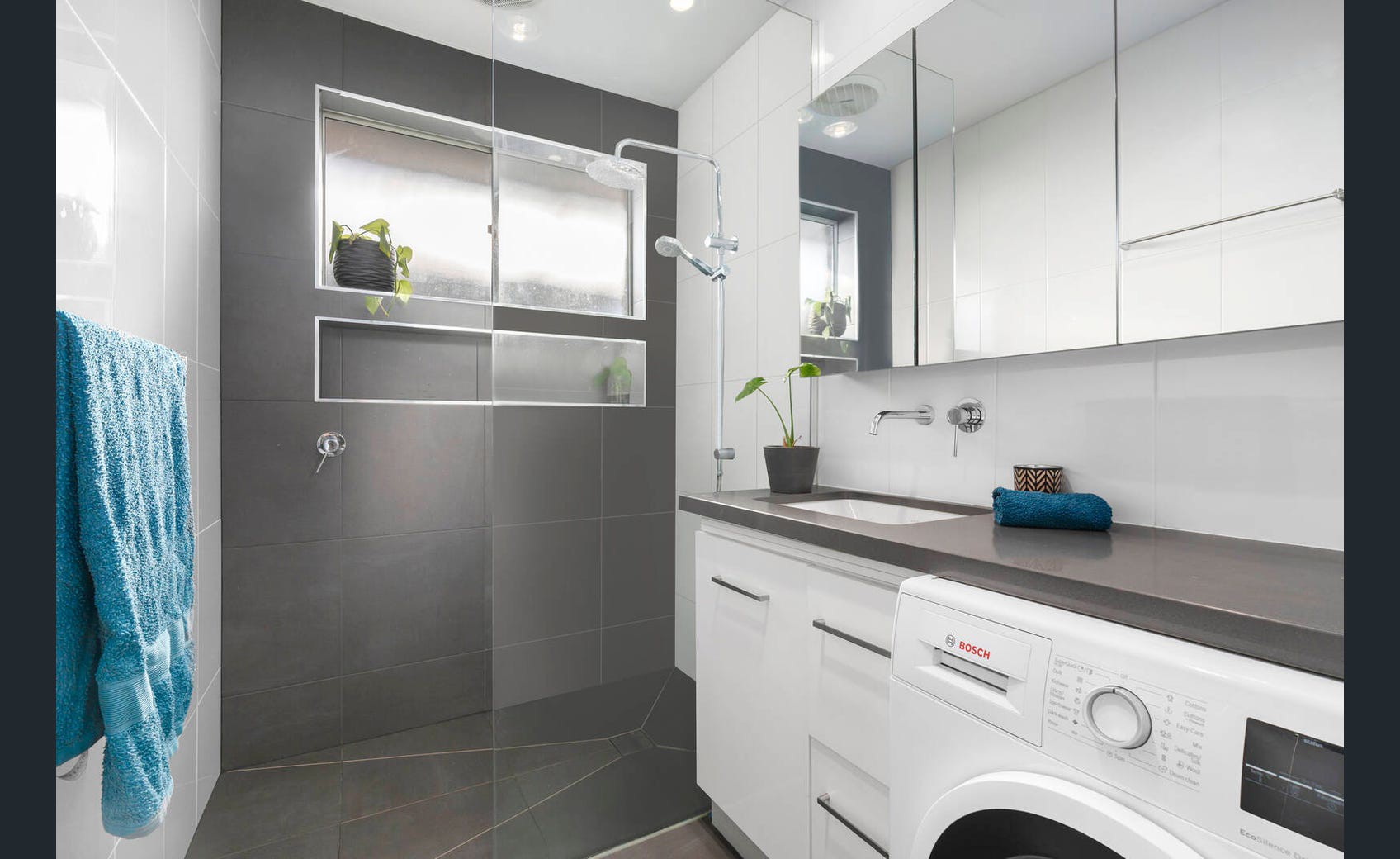 1/111 Barkly Street, Mordialloc, VIC 3195, Mordialloc - Thumbnail 7