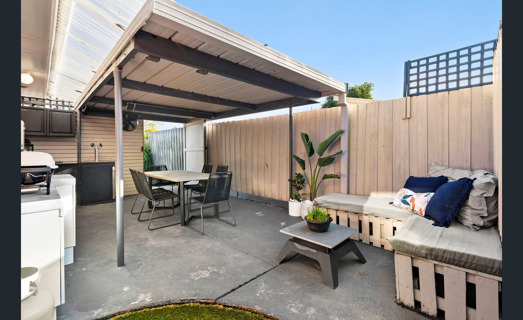 1/111 Barkly Street, Mordialloc, VIC 3195, Mordialloc - Thumbnail 8