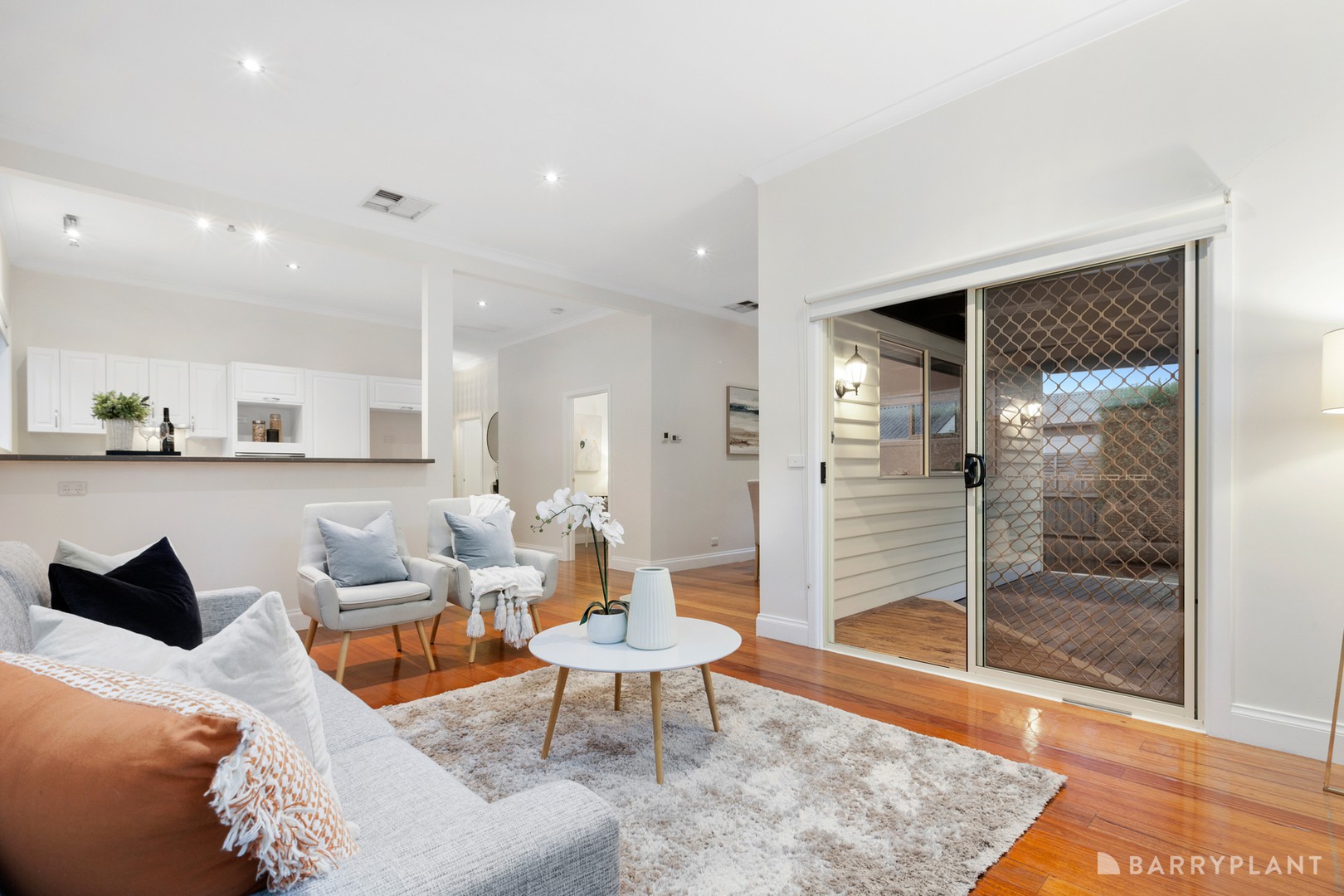 1/111 Dublin Road, Ringwood East, VIC 3135 - Thumbnail 2 - 08/04/2026
