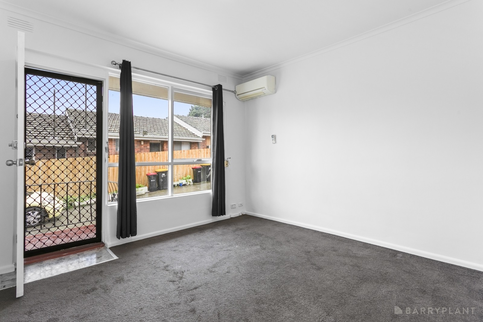 1/111 Kelvinside Road, Noble Park, VIC 3174, Noble Park - Thumbnail 2